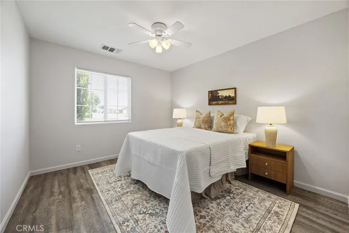 11401 Eresma Drive, Bakersfield, California 93311