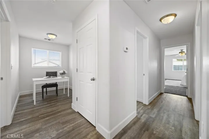 11401 Eresma Drive, Bakersfield, California 93311