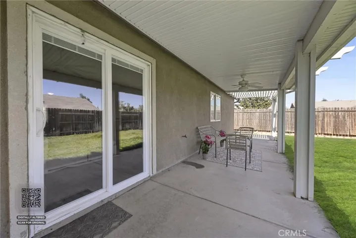 11401 Eresma Drive, Bakersfield, California 93311