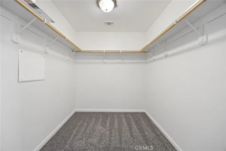 11401 Eresma Drive, Bakersfield, California 93311