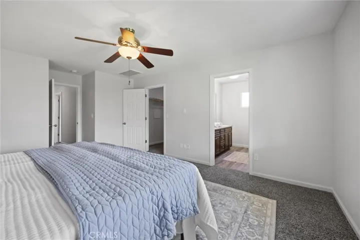11401 Eresma Drive, Bakersfield, California 93311