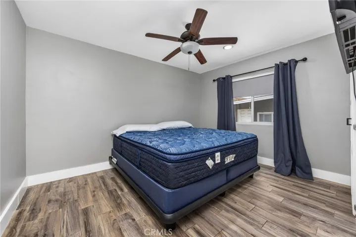 1502 Lakme Avenue, Wilmington, California 90744