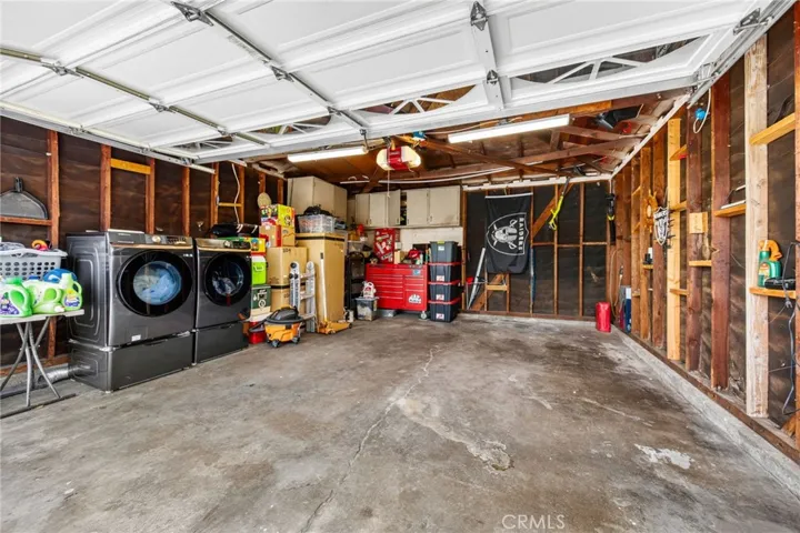 1502 Lakme Avenue, Wilmington, California 90744