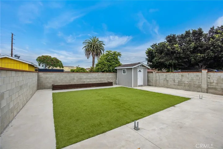 1502 Lakme Avenue, Wilmington, California 90744