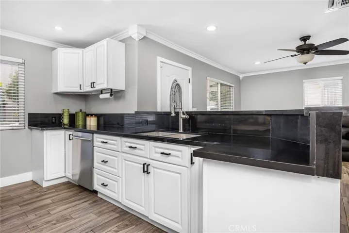 1502 Lakme Avenue, Wilmington, California 90744