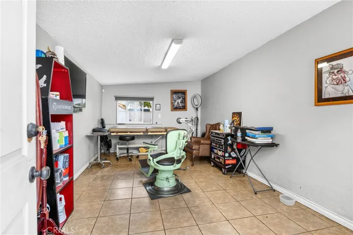1502 Lakme Avenue, Wilmington, California 90744