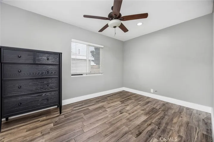 1502 Lakme Avenue, Wilmington, California 90744