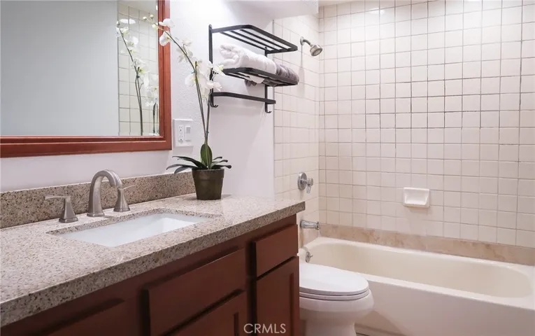 16220 Sigman Street, Hacienda Heights, California 91745