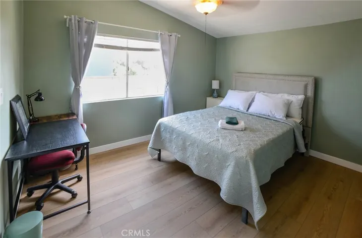 16220 Sigman Street, Hacienda Heights, California 91745
