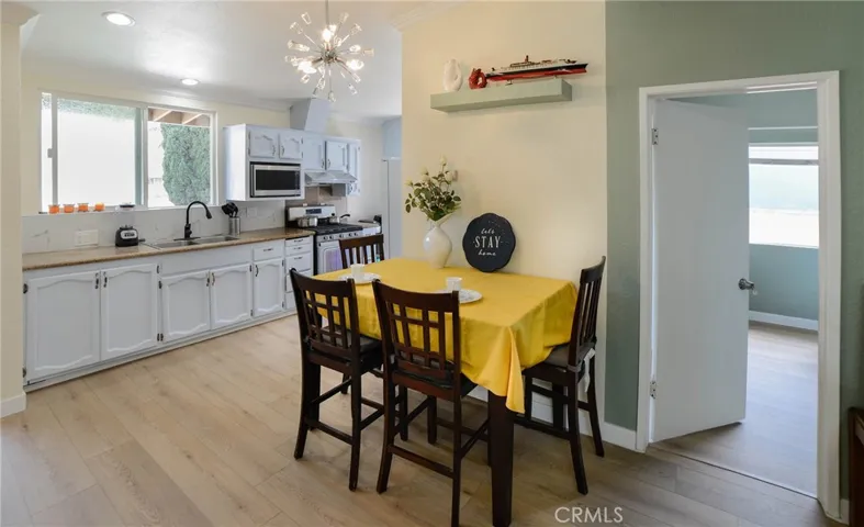 16220 Sigman Street, Hacienda Heights, California 91745