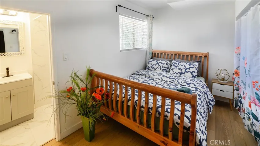 16220 Sigman Street, Hacienda Heights, California 91745