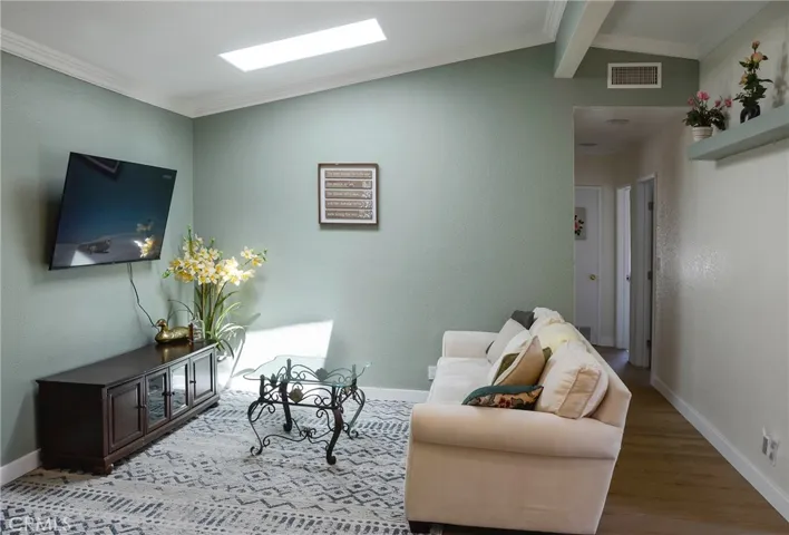 16220 Sigman Street, Hacienda Heights, California 91745