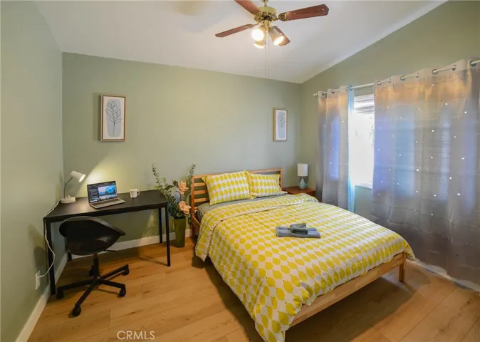 16220 Sigman Street, Hacienda Heights, California 91745