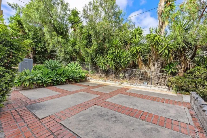 1271 Alta Vista Drive, Vista, California 92084
