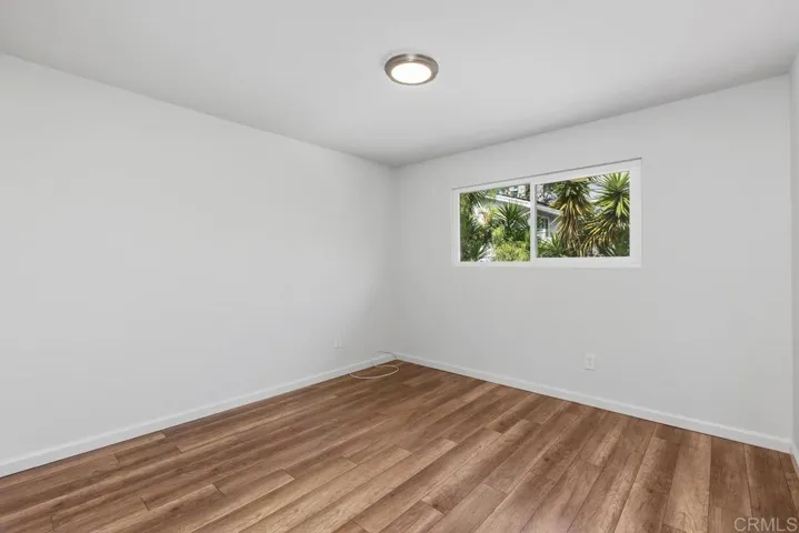 1271 Alta Vista Drive, Vista, California 92084