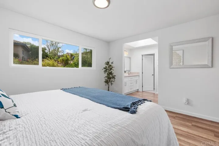1271 Alta Vista Drive, Vista, California 92084