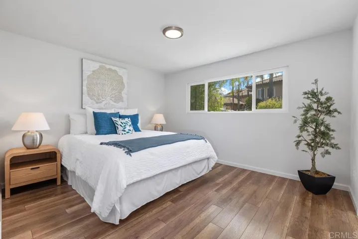 1271 Alta Vista Drive, Vista, California 92084