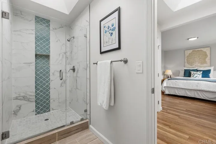 1271 Alta Vista Drive, Vista, California 92084