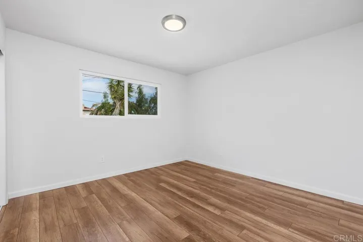 1271 Alta Vista Drive, Vista, California 92084