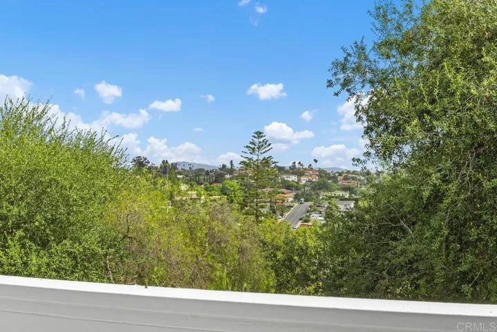 1271 Alta Vista Drive, Vista, California 92084