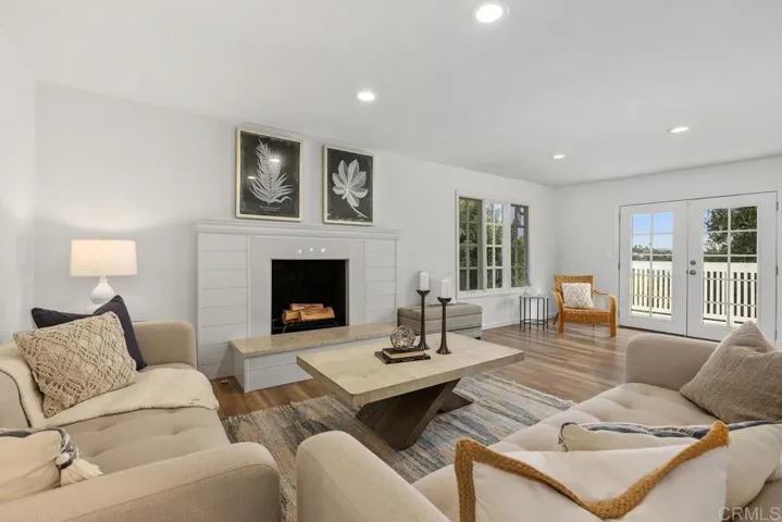 1271 Alta Vista Drive, Vista, California 92084