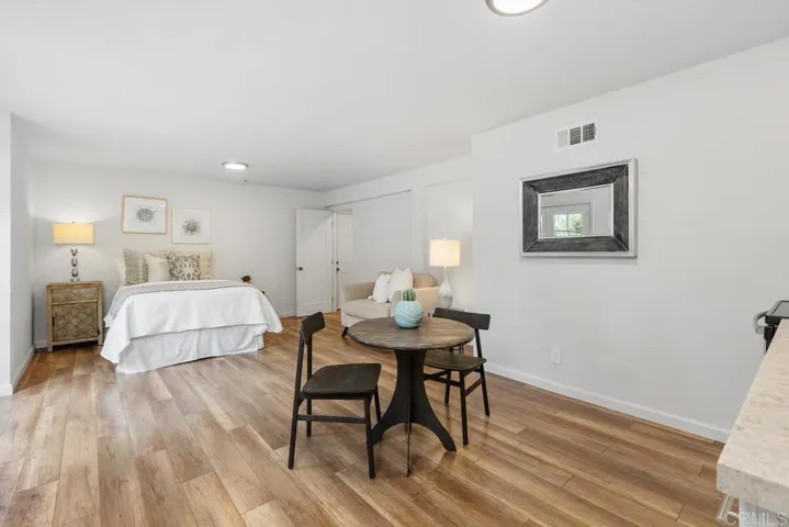 1271 Alta Vista Drive, Vista, California 92084