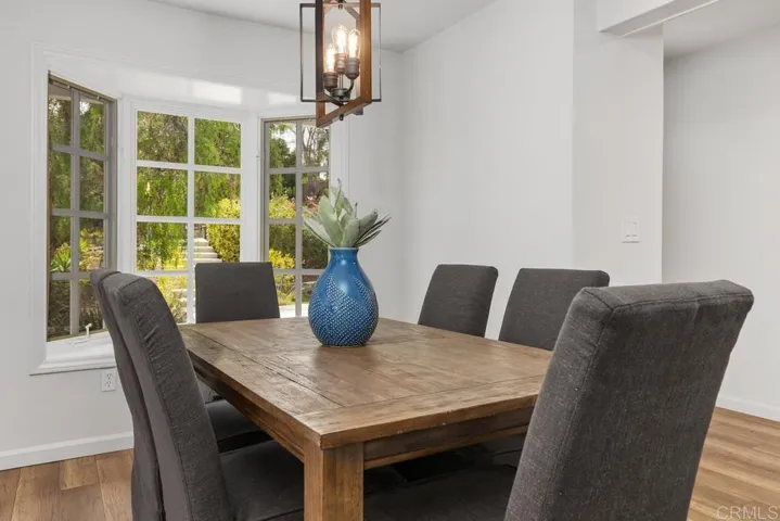 1271 Alta Vista Drive, Vista, California 92084
