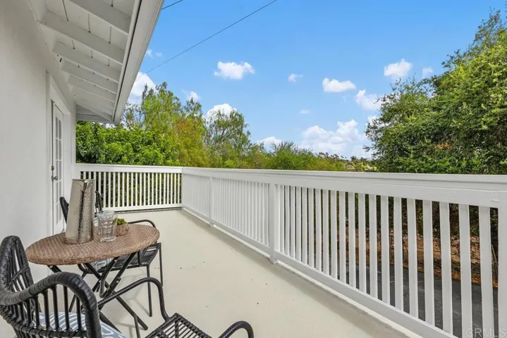 1271 Alta Vista Drive, Vista, California 92084