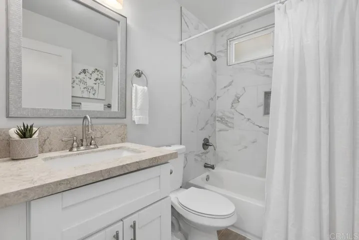 1271 Alta Vista Drive, Vista, California 92084