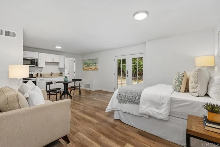 1271 Alta Vista Drive, Vista, California 92084