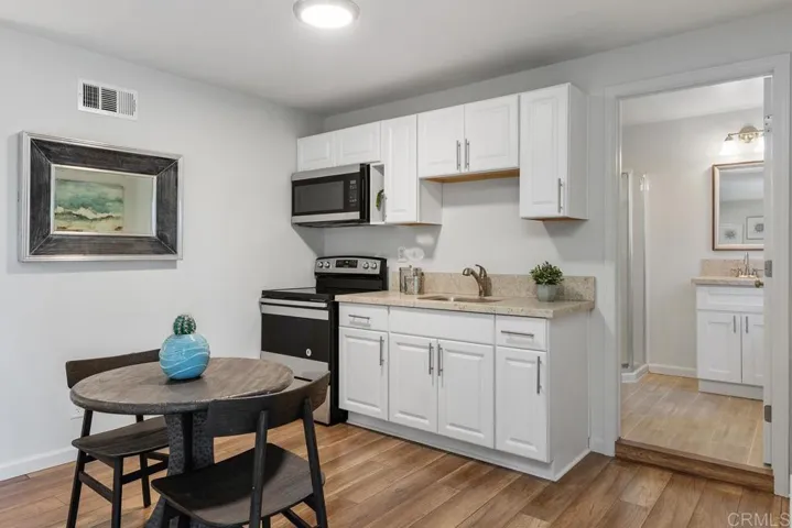 1271 Alta Vista Drive, Vista, California 92084