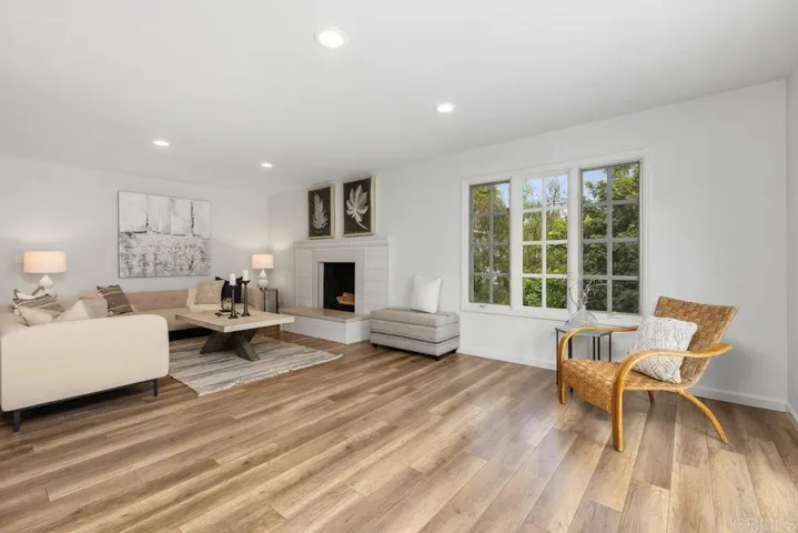 1271 Alta Vista Drive, Vista, California 92084