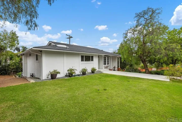 1271 Alta Vista Drive, Vista, California 92084