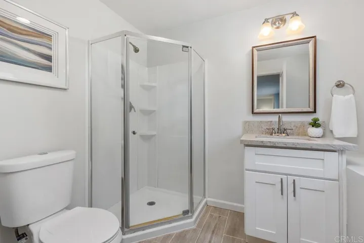1271 Alta Vista Drive, Vista, California 92084