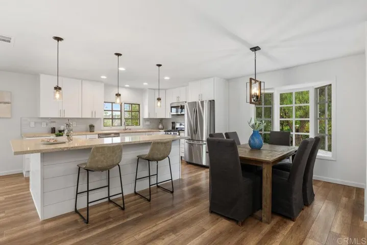 1271 Alta Vista Drive, Vista, California 92084