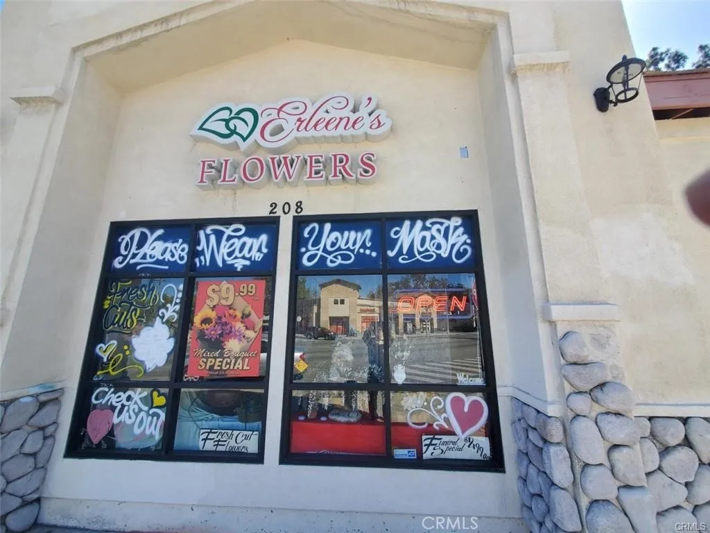 208 E Holt Avenue, Pomona, California 91767 — photo 4