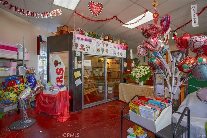 208 E Holt Avenue, Pomona, California 91767