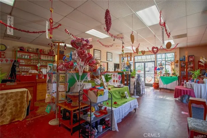 208 E Holt Avenue, Pomona, California 91767