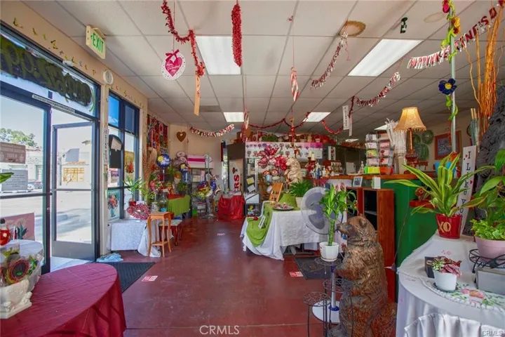 208 E Holt Avenue, Pomona, California 91767