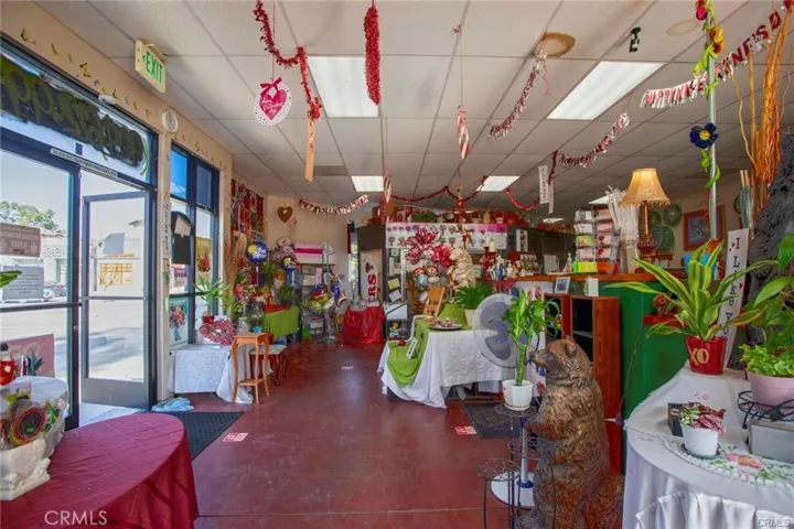 208 E Holt Avenue, Pomona, California 91767
