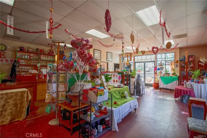 208 E Holt Avenue, Pomona, California 91767