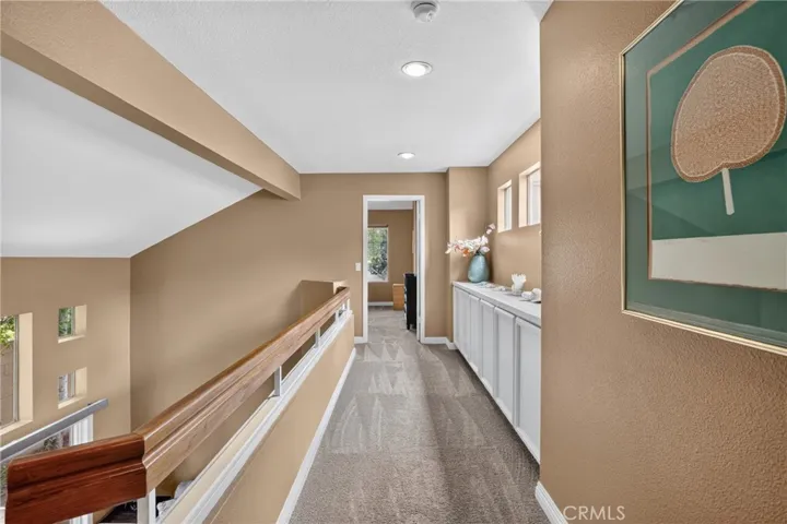 1 Cormorant Circle, Newport Beach, California 92660