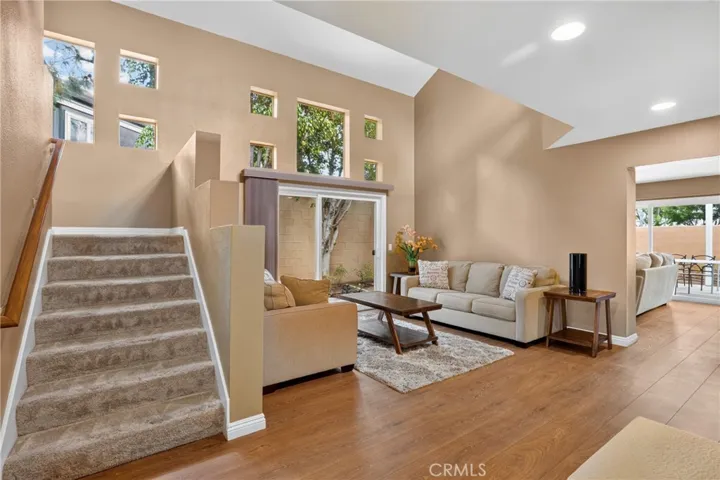 1 Cormorant Circle, Newport Beach, California 92660