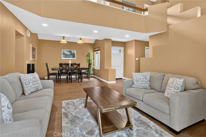 1 Cormorant Circle, Newport Beach, California 92660