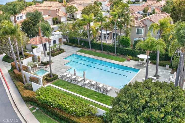 1 Cormorant Circle, Newport Beach, California 92660