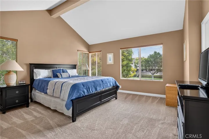 1 Cormorant Circle, Newport Beach, California 92660