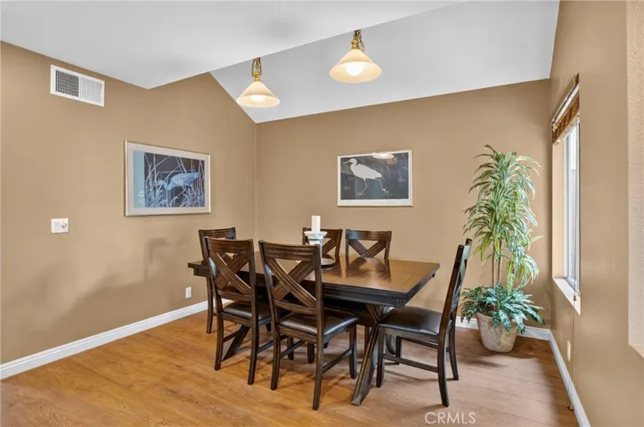 1 Cormorant Circle, Newport Beach, California 92660