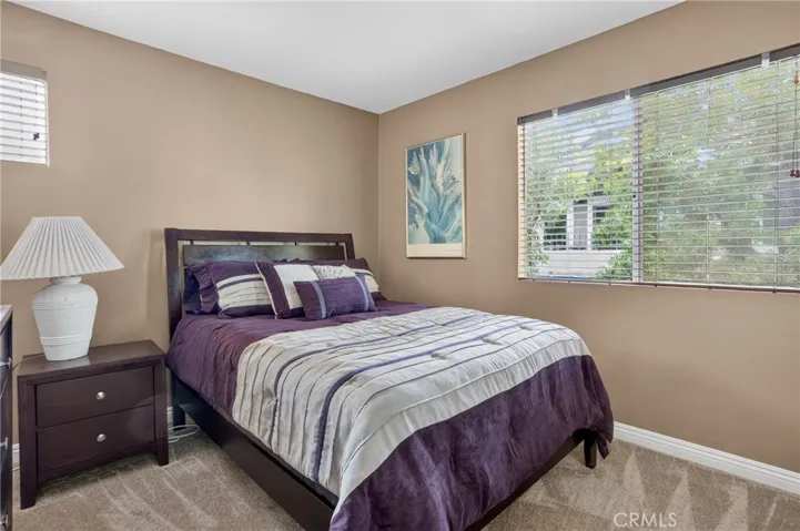 1 Cormorant Circle, Newport Beach, California 92660