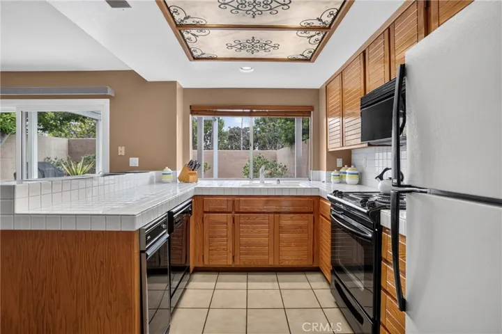 1 Cormorant Circle, Newport Beach, California 92660