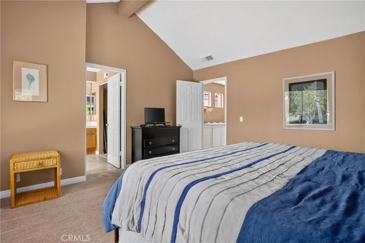 1 Cormorant Circle, Newport Beach, California 92660